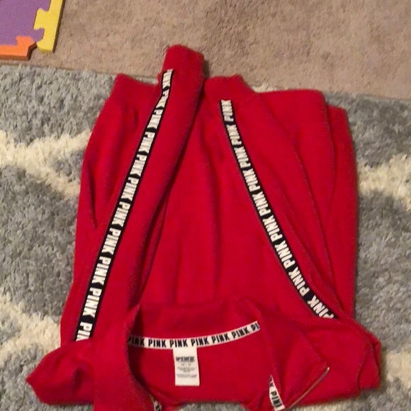 Xs pink vs - Picture 4 of 4